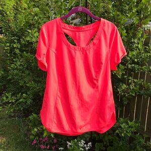 Calvin Klein Performance Top